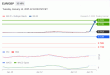 C:\fakepath\trader-14012025-28-zm.gif