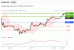 C:\fakepath\trader-15012025-07-zm.gif