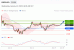 C:\fakepath\trader-15012025-08-zm.gif