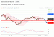 C:\fakepath\trader-15012025-18-zm.gif