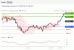 C:\fakepath\trader-15012025-02-zm.gif