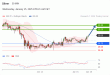 C:\fakepath\trader-15012025-03-zm.gif