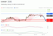 C:\fakepath\trader-15012025-32-zm.gif