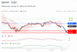 C:\fakepath\trader-15012025-34-zm.gif