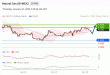 C:\fakepath\trader-16012025-01-zm.gif