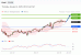 C:\fakepath\trader-16012025-02-zm.gif