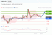 C:\fakepath\trader-16012025-08-zm.gif