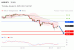 C:\fakepath\trader-16012025-09-zm.gif