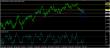 eurusd 20062014-3-analyza.jpg