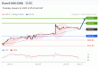 C:\fakepath\trader-16012025-39-zm.gif