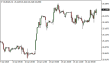 C:\fakepath\trader-16012025-78-zm.png