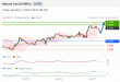 C:\fakepath\trader-17012025-01-zm.gif