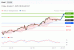 C:\fakepath\trader-17012025-02-zm.gif