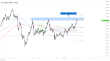 C:\fakepath\trader-17012025-23-zm.png