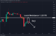 C:\fakepath\gbpusd-17012025-2.png