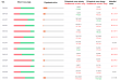 C:\fakepath\ssi-17012025.png