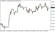 C:\fakepath\trader-17012025-50-zm.png