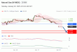 C:\fakepath\trader-20012025-01-zm.gif