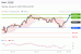 C:\fakepath\trader-20012025-02-zm.gif
