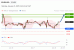 C:\fakepath\trader-20012025-07-zm.gif