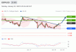 C:\fakepath\trader-20012025-08-zm.gif