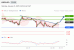 C:\fakepath\trader-20012025-08-zm.gif