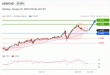 C:\fakepath\trader-20012025-12-zm.gif
