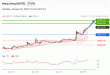 C:\fakepath\trader-20012025-13-zm.gif