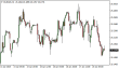 C:\fakepath\trader-20012025-41-zm.png