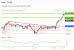 C:\fakepath\trader-21012025-02-zm.gif