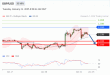 C:\fakepath\trader-21012025-08-zm.gif