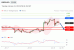 C:\fakepath\trader-21012025-08-zm.gif