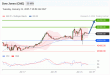 C:\fakepath\trader-21012025-15-zm.gif