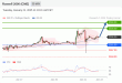 C:\fakepath\trader-21012025-34-zm.gif