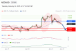 C:\fakepath\trader-21012025-39-zm.gif