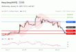 C:\fakepath\trader-22012025-13-zm.gif