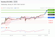 C:\fakepath\trader-22012025-16-zm.gif
