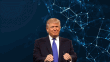 C:\fakepath\trader-22012025-23-zm.gif