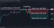 C:\fakepath\gbpjpy-22012025-2.png