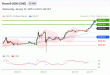 C:\fakepath\trader-22012025-34-zm.gif
