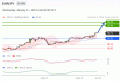 C:\fakepath\trader-22012025-44-zm.gif