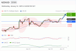 C:\fakepath\trader-22012025-46-zm.gif