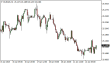 C:\fakepath\trader-22012025-64-zm.png