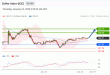 C:\fakepath\trader-23012025-06-zm.gif