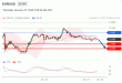 C:\fakepath\trader-23012025-07-zm.gif