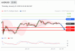 C:\fakepath\trader-23012025-11-zm.gif