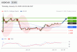 C:\fakepath\trader-23012025-12-zm.gif