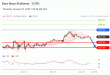 C:\fakepath\trader-23012025-18-zm.gif