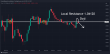 C:\fakepath\eurusd-23012025-1.png