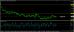 eurusd 24062014-3-analyza.jpg